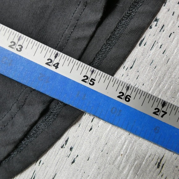 Golden Goose Vest Womens‎ Small Loro Piana Wool Made Italy Custom 1 of a Kind - Picture 7 of 11